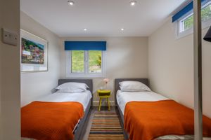 Photo 12- click for photo gallery